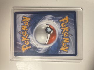 (Category: ) located in . Submitted by omapine01 (Listing ID 1458441427, Image 1). Description: .