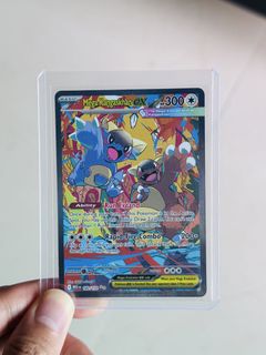 (Category: ) located in . Submitted by dairymeltz (Listing ID 1458350486, Image 1). Description: .