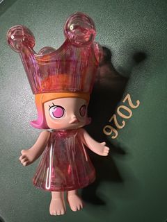 （分類：）位於 。 由 going_green 提交（商品編號 1458474776，圖片 1）。簡介： 。
