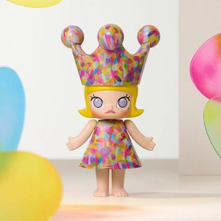 （分類：）位於 。 由 angusabc5543 提交（商品編號 1458454985，圖片 1）。簡介： 。