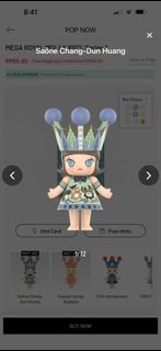 (Category: ) located in . Submitted by yh_yihui (Listing ID 1458304497, Image 1). Description: .