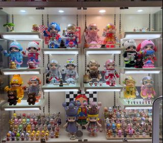 (Category: ) located in . Submitted by desdes74 (Listing ID 1458342992, Image 1). Description: .