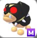 (Category: ) located in . Submitted by thereaperog (Listing ID 1458303419, Image 1). Description: .