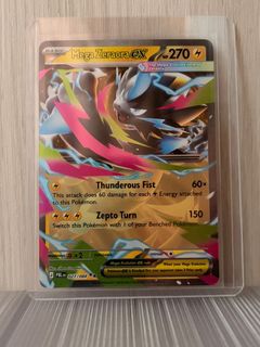 (Category: ) located in . Submitted by bojioleh (Listing ID 1458413022, Image 1). Description: .