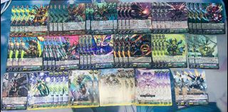 (Category: ) located in . Submitted by callane2 (Listing ID 1458347508, Image 1). Description: .