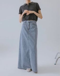 由 minimalismlearner (刊登 ID 1458435349，圖片 1) 提交，位於 的 (類別：)，說明：。