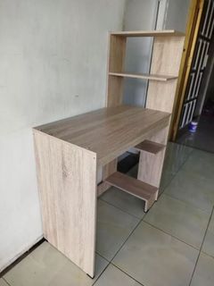 (Kategori: ) berada di . Dikirim oleh riani_thrift (ID iklan 1458362765, Gambar 1). Deskripsi: .