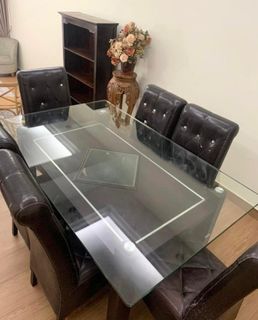 (Category: ) located in . Submitted by muhdfaris13296 (Listing ID 1458492669, Image 1). Description: .