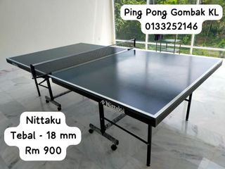 (Category: ) located in . Submitted by arif_inspirit (Listing ID 1286277672, Image 1). Description: .