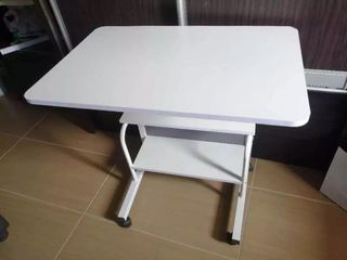 (Kategori: ) berada di . Dikirim oleh riani_thrift (ID iklan 1458362154, Gambar 1). Deskripsi: .
