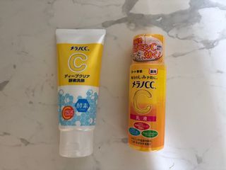 （分類：）位於 。 由 cloud__d 提交（商品編號 1458311112，圖片 1）。簡介： 。
