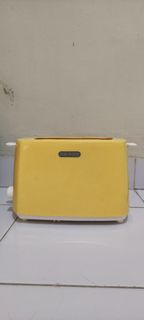 (Kategori: ) berada di . Dikirim oleh quick_trstwrthy (ID iklan 1458384376, Gambar 1). Deskripsi: .