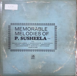 (Category: ) located in . Submitted by ultimatemusic (Listing ID 1458306827, Image 1). Description: .
