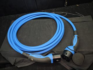 （分類：）位於 。 由 rkw1992 提交（商品編號 1458306984，圖片 1）。簡介： 。