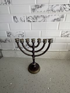 (Category: ) located in . Submitted by rejoice7 (Listing ID 1458408378, Image 1). Description: .