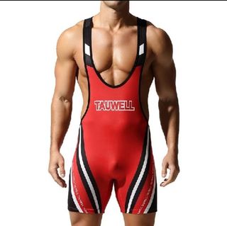 (Category: ) located in . Submitted by hunkieman (Listing ID 1458397218, Image 1). Description: .
