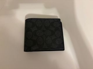 （分類：）位於 。 由 KrishnaMahtani 提交（商品編號 1458476659，圖片 1）。簡介： 。