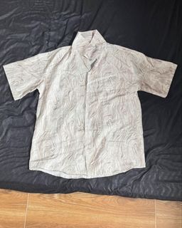 (Category: ) located in . Submitted by sxkxrx (Listing ID 1458340187, Image 1). Description: .