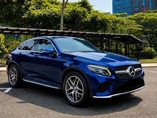 Used Car Collection item 2