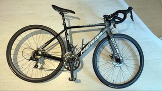 (Category: ) located in . Submitted by the_prince (Listing ID 1458359921, Image 1). Description: .