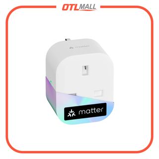 （分類：）位於 。 由 otlmall.com 提交（商品編號 1458338084，圖片 1）。簡介： 。