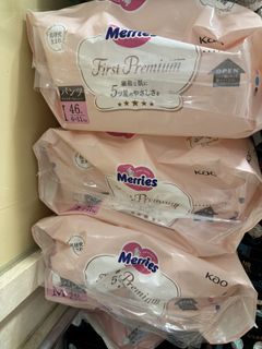 （分類：）位於 。 由 fionatang 提交（商品編號 1458419970，圖片 1）。簡介： 。