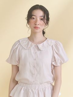 由 michelleliu_1031 (刊登 ID 1458334614，圖片 1) 提交，位於 的 (類別：)，說明：。