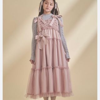由 hada___0 (刊登 ID 1458307209，圖片 1) 提交，位於 的 (類別：)，說明：。
