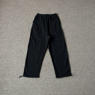 (Category: ) located in . Submitted by moneygarments (Listing ID 1458414729, Image 1). Description: .