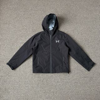 (Category: ) located in . Submitted by moneygarments (Listing ID 1458414382, Image 1). Description: .