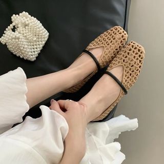 (Category: ) located in . Submitted by rackmywardrobe (Listing ID 1458360275, Image 1). Description: .