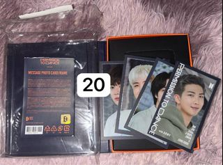 (Category: ) located in . Submitted by syerah02 (Listing ID 1450494539, Image 1). Description: .