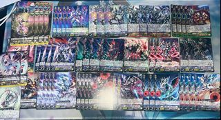(Category: ) located in . Submitted by callane2 (Listing ID 1458347169, Image 1). Description: .