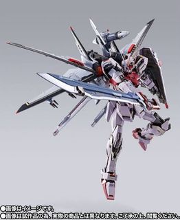 （分類：）位於 。 由 doanms06 提交（商品編號 1458391908，圖片 1）。簡介： 。