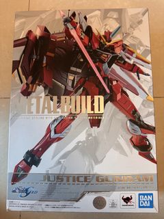 （分類：）位於 。 由 cwlok8786 提交（商品編號 1458393144，圖片 1）。簡介： 。
