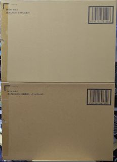 （分類：）位於 。 由 azathothcheung00 提交（商品編號 1458395592，圖片 1）。簡介： 。