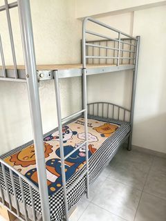 (Category: ) located in . Submitted by Le-MuSang (Listing ID 1458366181, Image 1). Description: .