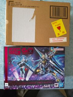 （分類：）位於 。 由 eiktoosha 提交（商品編號 1458361411，圖片 1）。簡介： 。