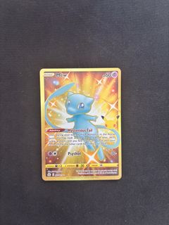 (Category: ) located in . Submitted by tcgpokeboi (Listing ID 1458404474, Image 1). Description: .