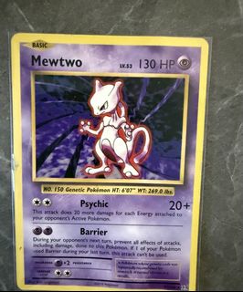 (Category: ) located in . Submitted by tomatocarrot__ (Listing ID 1458401760, Image 1). Description: .