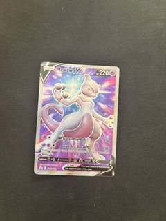 (Category: ) located in . Submitted by tcgpokeboi (Listing ID 1458405235, Image 1). Description: .