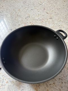 (Category: ) located in . Submitted by cartout.sg (Listing ID 1458356723, Image 1). Description: .