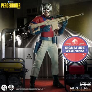 (Category: ) located in . Submitted by ztcollectibles (Listing ID 1458311165, Image 1). Description: .