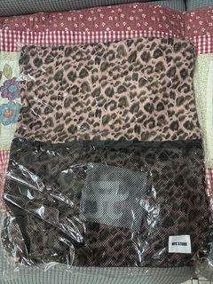 （分類：）位於 。 由 alex.k0928 提交（商品編號 1458429454，圖片 1）。簡介： 。