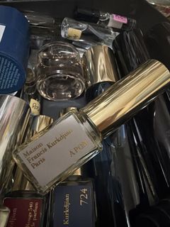 （分類：）位於 。 由 kakacbb 提交（商品編號 1458473193，圖片 1）。簡介： 。