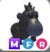 (Category: ) located in . Submitted by thereaperog (Listing ID 1458302156, Image 1). Description: .