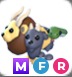 (Category: ) located in . Submitted by thereaperog (Listing ID 1458302509, Image 1). Description: .