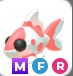 (Category: ) located in . Submitted by thereaperog (Listing ID 1458303648, Image 1). Description: .