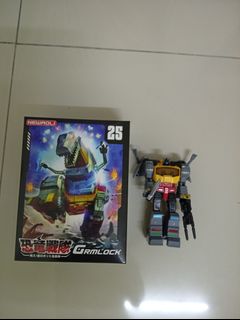 (Category: ) located in . Submitted by fahadosaurus (Listing ID 1458417418, Image 1). Description: .