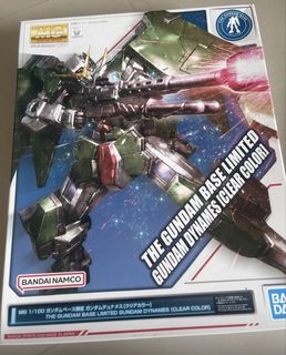 （分類：）位於 。 由 all.items.in.stock 提交（商品編號 1458305636，圖片 1）。簡介： 。